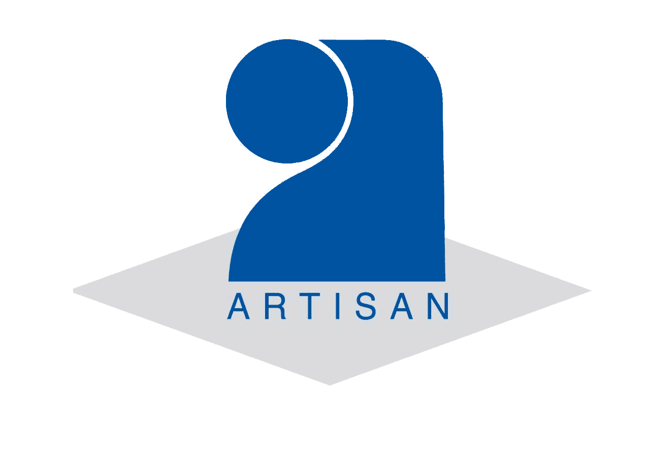 Artisan
