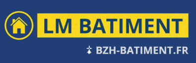 L.M. Bâtiment