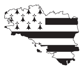 Bretagne