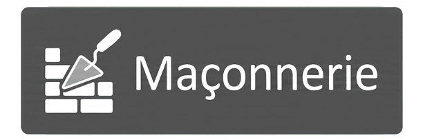 Nouveau projet (5)