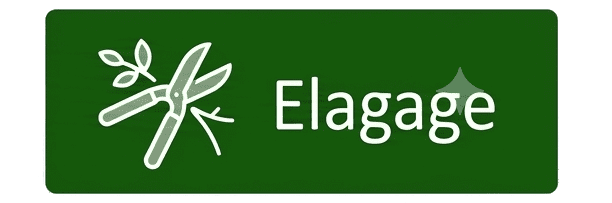 elagage