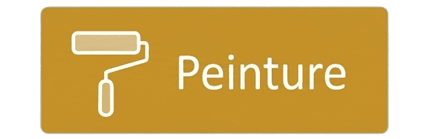 peinture